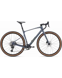 Giant Revolt Advanced 1 2026 Bike