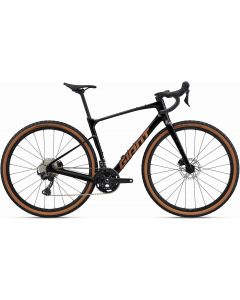 Giant Revolt Advanced 2 2026 Bike