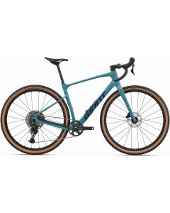Giant Revolt Advanced 3 2026 Bike