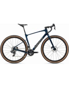 Giant Revolt Advanced Pro 1 2026 Bike
