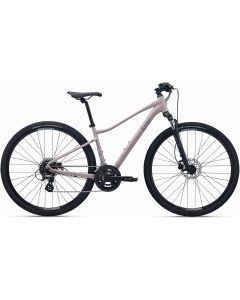 Liv Rove 4 2026 Womens Bike