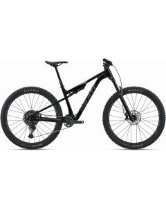 Giant Stance 2026 Bike