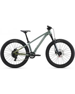 Liv STP 24 2026 Junior Bike