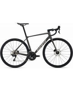 Giant TCR Advanced 2 Pro Compact 2026 Bike