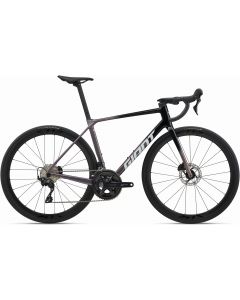 Giant TCR Advanced Pro 2 2026 Bike