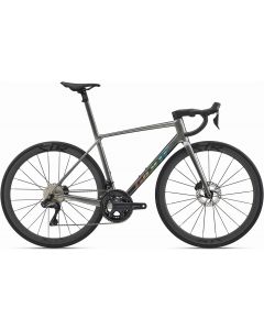 Giant TCR Advanced SL 1 2026 Bike