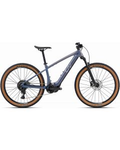 Liv Tempt E+ 2026 Womens Electric Bike