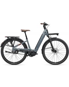 Liv Allure E+ 1 2027 Womens Electric Bike