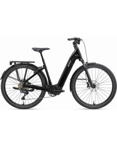 Giant AnyTour E+ 1 LST 2027 Electric Bike