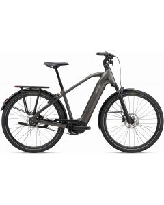 Giant AnyTour E+ 3 DD 2027 Electric Bike