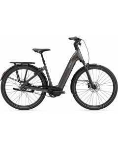 Giant AnyTour E+ 3 LST 2027 Electric Bike