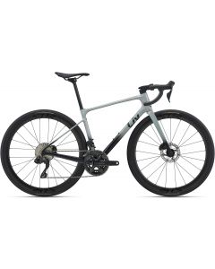 Liv Avail Advanced 0 2027 Womens Bike