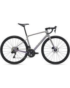 Liv Avail Advanced 1 2027 Womens Bike