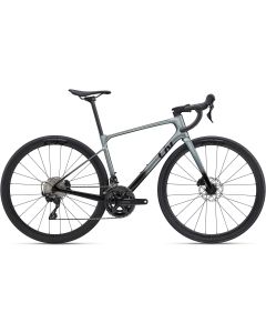 Liv Avail Advanced 2 2027 Womens Bike