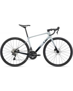 Liv Avail Advanced 3 2027 Womens Bike