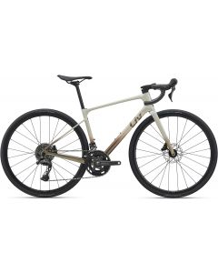 Liv Avail Advanced 4 2027 Womens Bike
