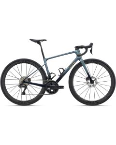 Liv Avail Advanced Pro 0 2027 Womens Bike