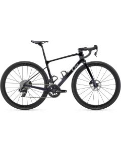 Liv Avail Advanced Pro 1 2027 Womens Bike