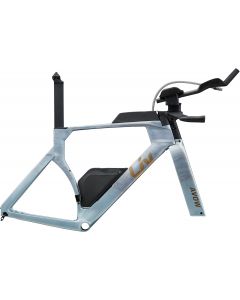 Liv Avow Advanced SL-FF 2027 Womens Bike