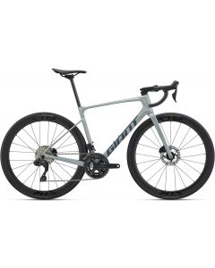 Giant Defy Advanced 0 2027 Bike
