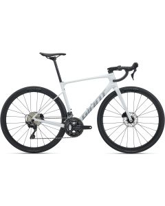 Giant Defy Advanced 2 2027 Bike