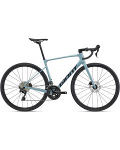 Giant Defy Advanced 3 2027 Bike