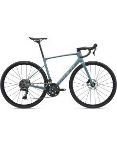Giant Defy Advanced 4 2027 Bike