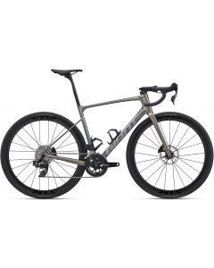 Giant Defy Advanced Pro 1 2027 Bike