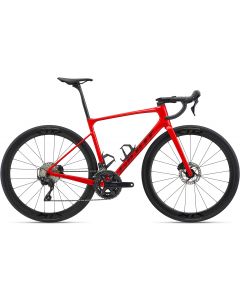 Giant Defy Advanced Pro 2 2027 Bike