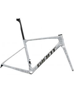Giant Defy Advanced Pro 2027 Frameset