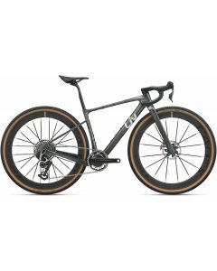 Liv Devote Advanced SL 0 2027 Womens Bike