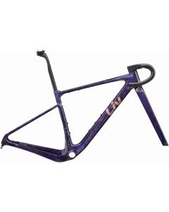 Liv Devote Advanced SL 2027 Frameset