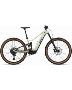 Liv Embolden E+ 1 2027 Womens Electric Bike