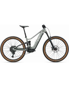 Liv Embolden E+ 2 2027 Womens Electric Bike
