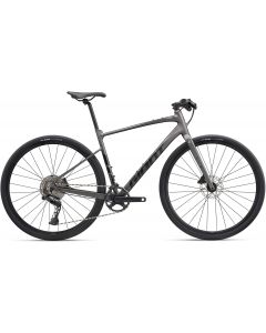 Giant FastRoad AR 1 2027 Bike