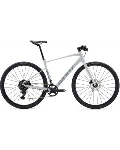Giant FastRoad AR 2 2027 Bike