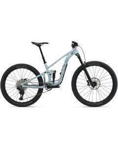 Liv Intrigue X 2 2027 Womens Bike
