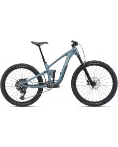 Liv Intrigue X Advanced 2 2027 Womens Bike