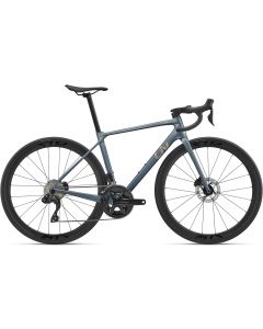 Liv Langma Advanced 0 2027 Womens Bike