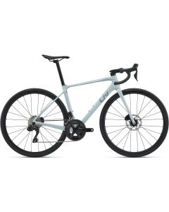 Liv Langma Advanced 1-PC 2027 Womens Bike