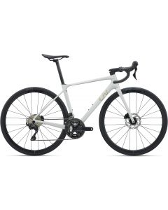 Liv Langma Advanced 2-PC 2027 Womens Bike
