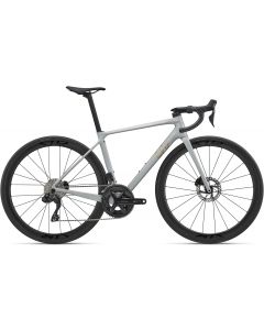 Liv Langma Advanced Pro 1-PC 2027 Womens Bike