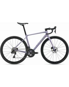 Liv Langma Advanced Ui2 2027 Womens Bike