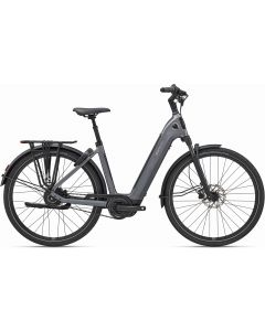 Giant Tour E+ 0 LST 2027 Electric Bike