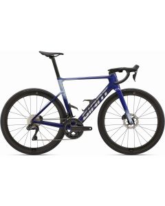 Giant Propel Advanced 0 2027 Bike