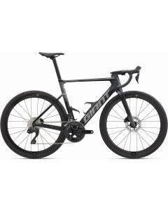 Giant Propel Advanced 1 2027 Bike