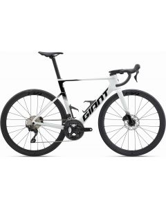 Giant Propel Advanced 2 2027 Bike