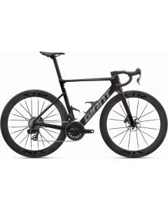Giant Propel Advanced Pro 0 AXS 2027 Bike