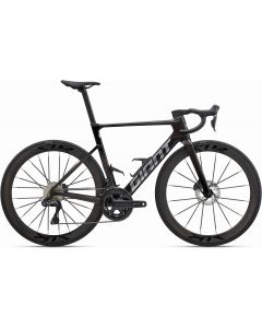 Giant Propel Advanced Pro 0 Di2 2027 Bike