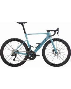 Giant Propel Advanced Pro 1 Di2 2027 Bike